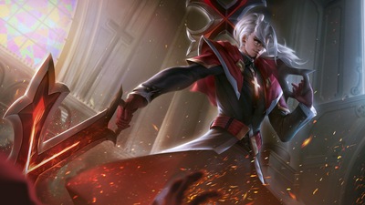 Способности мальчика из аниме с белыми волосами