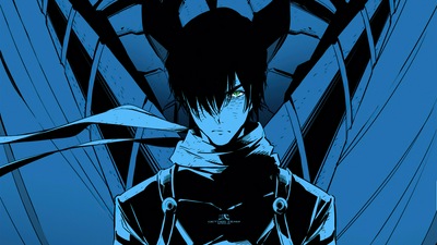 Передача полномочий роботу-добытчику, Том 2