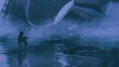 Использованный топливный элемент