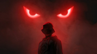 Тренировка нового солдата 4k