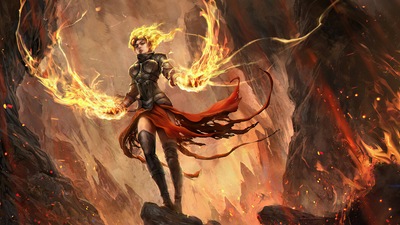 Чандра Налаар 5k