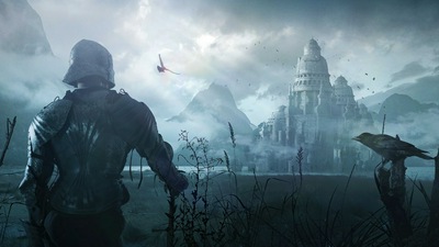 Кроу-Айленд 5к