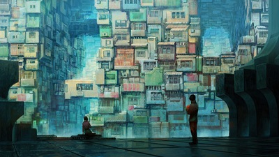 Предлагаю На Углу Улицы 5к