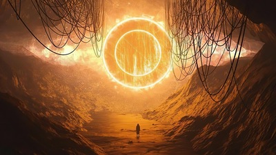 Портал направления