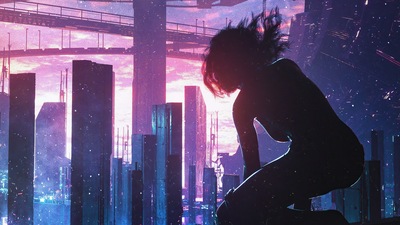 Строим планы 4k