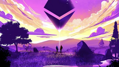 Дикие встречи 5k