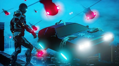 Последнее вскрытие 5k