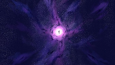 Очарование 5k