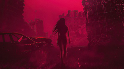 Иду к Солнцу Черной дыры