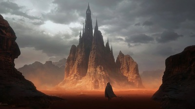 Уходя на 8 км