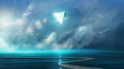 Хотите Верить