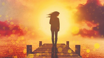 Залечивание ран