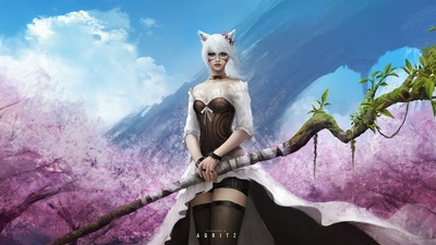 Искусство Момоханы