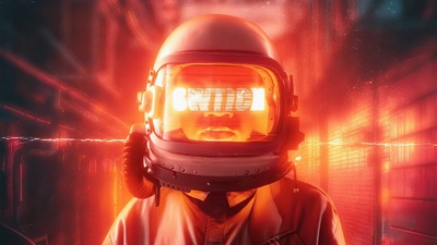 Потерянная часть