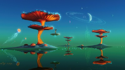 Колония 7