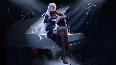 Концерт
