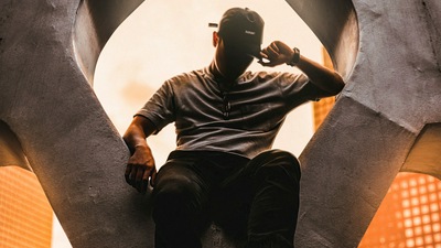 Прокатная жизнь