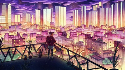 Время охлаждения