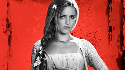 Диана Аргон