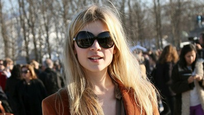 Клеманс Поэзи