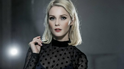 Метте Линдберг