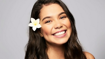 Аулии Кравалью