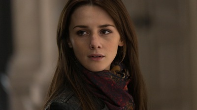 Эддисон Тимлин