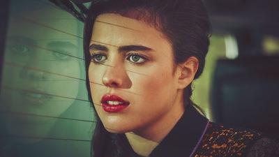 Маргарет Куэлли против журнала 4k