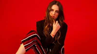 Челси Лэнкс