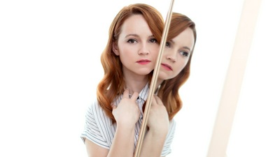 Челси Олден