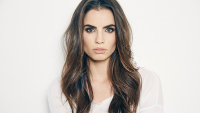 Хилти Боуэн