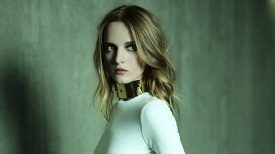 Александр Вотье 4k 2018