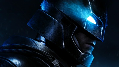 Бэтмен Летучая Мышь Костюм Иллюстрации