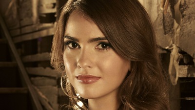 Шелли Хенниг