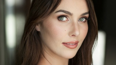 Тейлор Эдвардсон