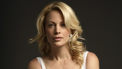 Элисон Иствуд