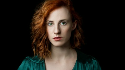 Шинейд Фелпс