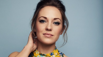 Лаура Оснес