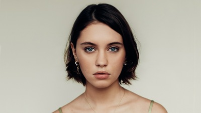 Закон радужной оболочки глаза