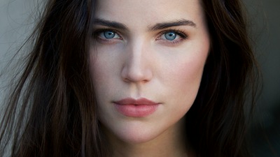 София Маттссон