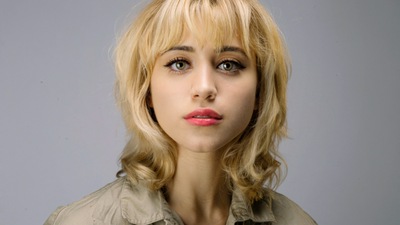 Кейли Коуэн