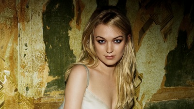 София Майлз 2019