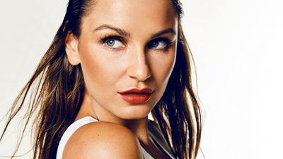 Фотосессия Сэма Файерса и Марка Хеймана