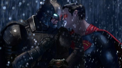 BVS Art 4k