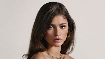 Очередь Zendaya Netflix 2021