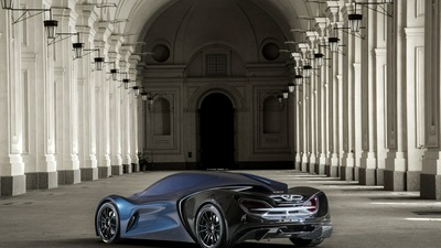 Самодельное взрывное устройство в автомобиле "Сырма"