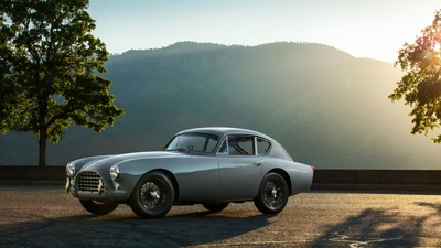 Старый Винтаж 4k Новый