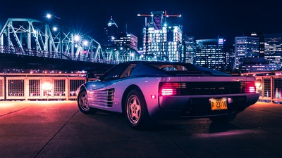 Тестаросса