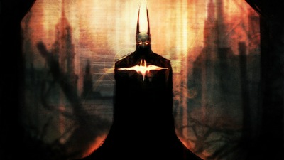 Худший кошмар 4k