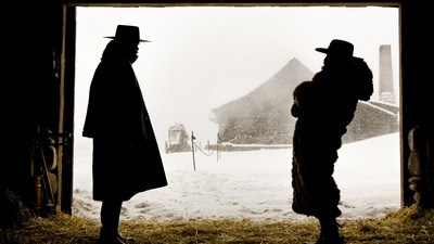 Ненавистная восьмерка 2015 3